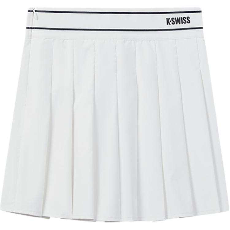 K·SWISS Casual Short Skirts Women's
