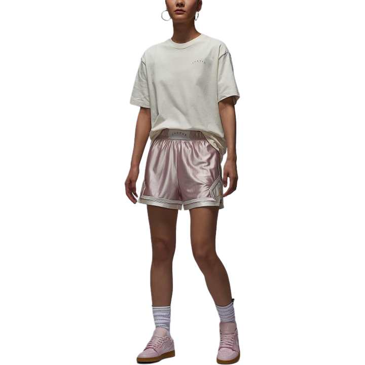 Jordan Jordan Dri FIT Casual Shorts Women's