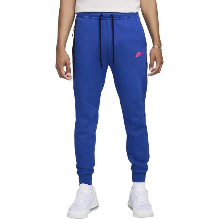 Nike Nike Sportswear Tech Fleece Men's Joggers
