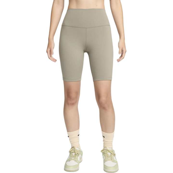 Nike Nike Cycling Pants Women's Light Army Green