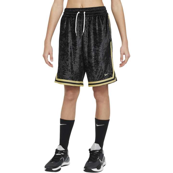 Nike Nike DNACulture FW24 Shorts Teenagers Black