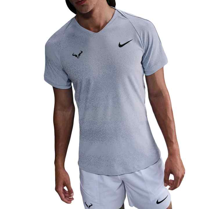 Nike Nike RAFADri FIT ADV T Shirt Men's