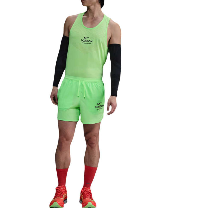 Nike Nike Dri Fit Sports Shorts Men's