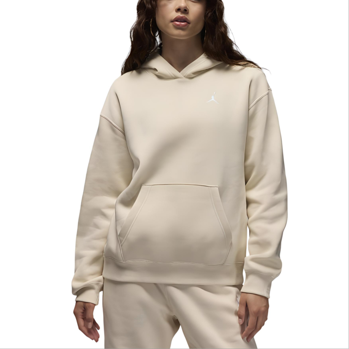 Jordan JORDAN Brooklyn Fleece Women's Pullover Hoodie