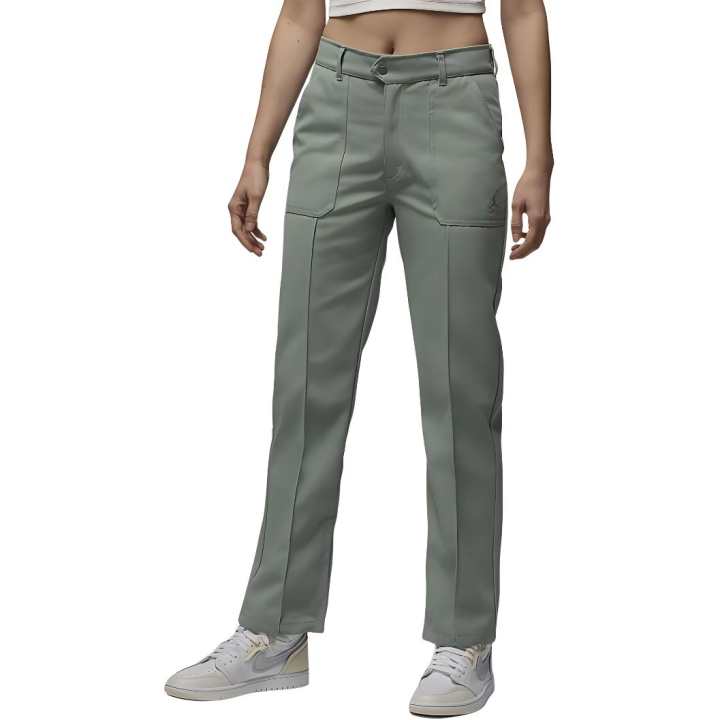 Jordan JORDAN Women's Woven Pants