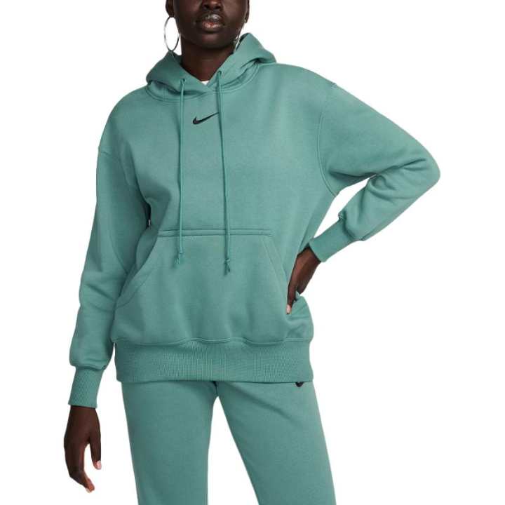 Nike Nike Sweatshirt Women's Coastline