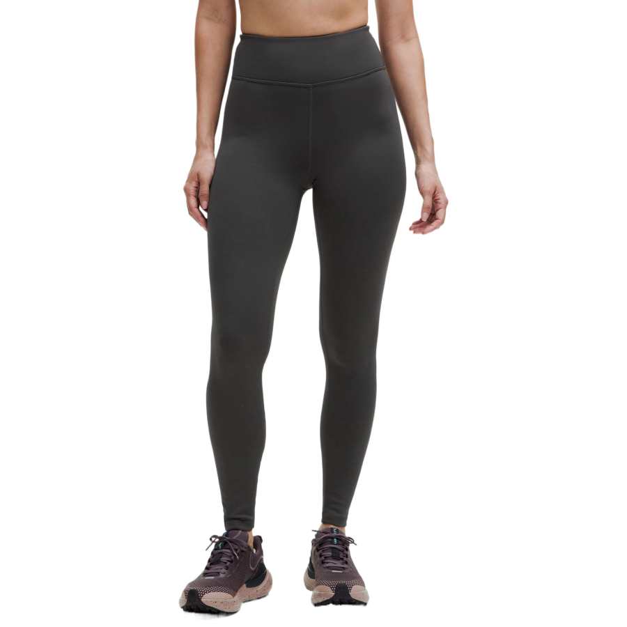 Lululemon Lululemon Athletic Trousers Women's