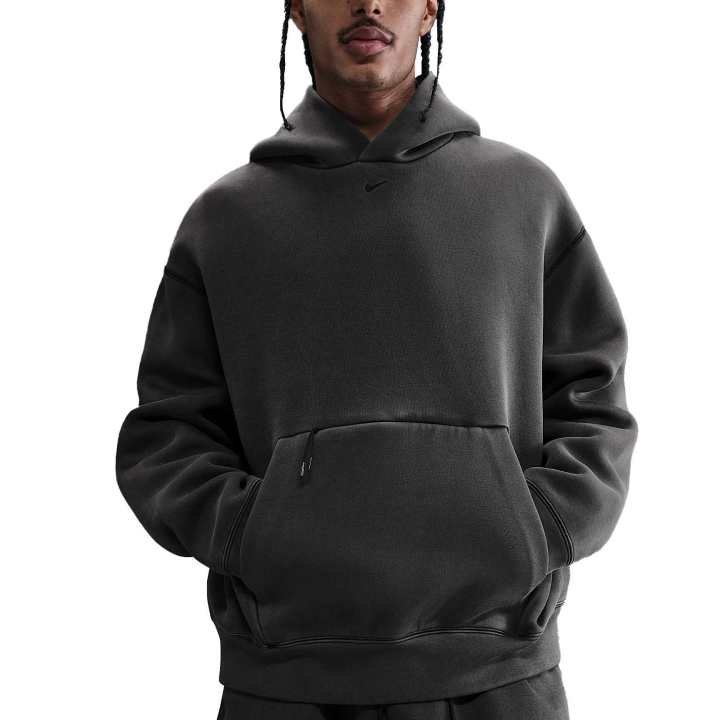 Nike Nike Tech Men's Fleece Hoodie