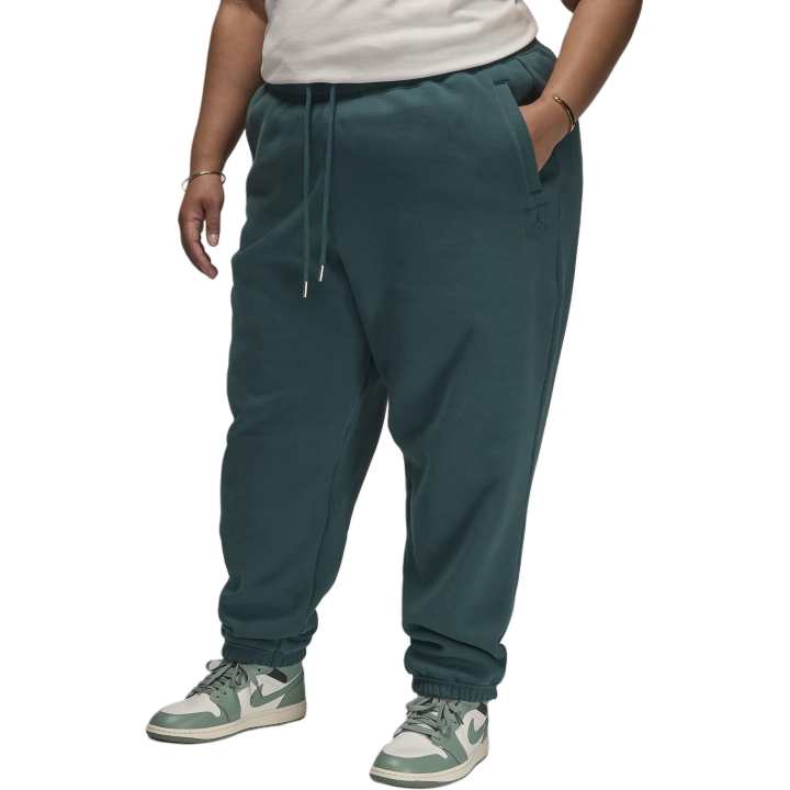 Jordan JORDAN Flight Fleece Women's Pants Plus Size