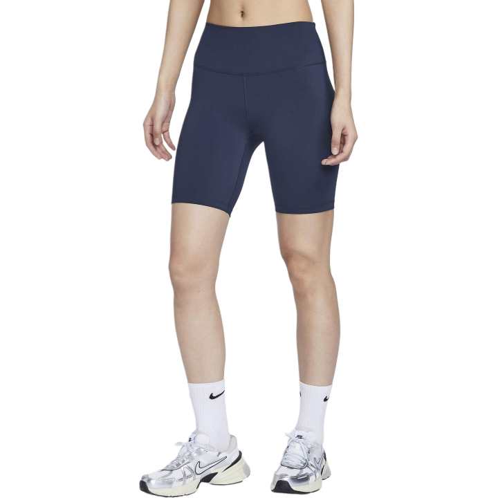 Nike Nike One Cycling Pants Women's Black