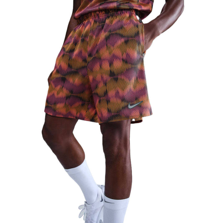 Nike Nike Challenger Sports Shorts Men's