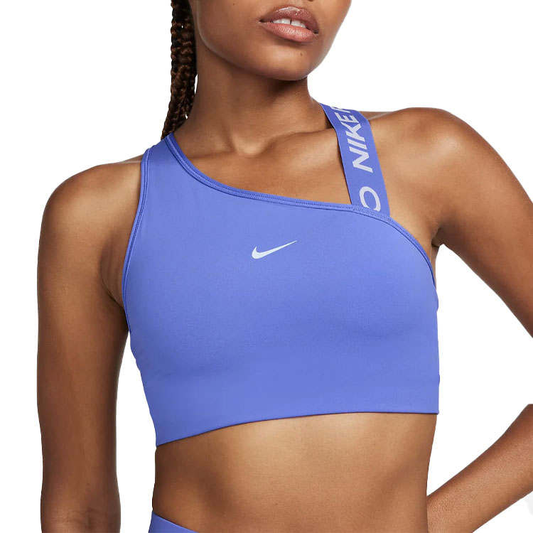 Nike Nike Sports Underwear Women's Blue