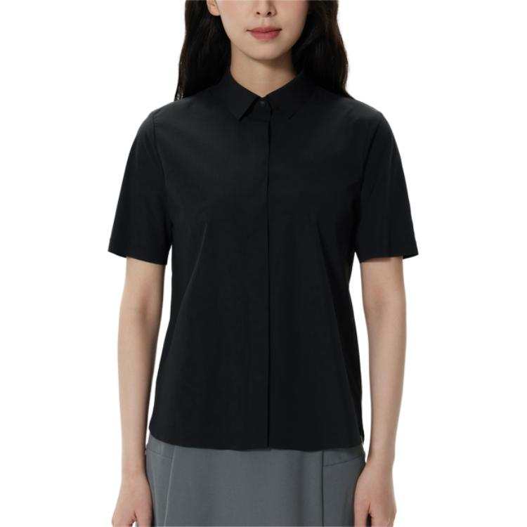 KOLON SPORT ECONYL Shirt Women's