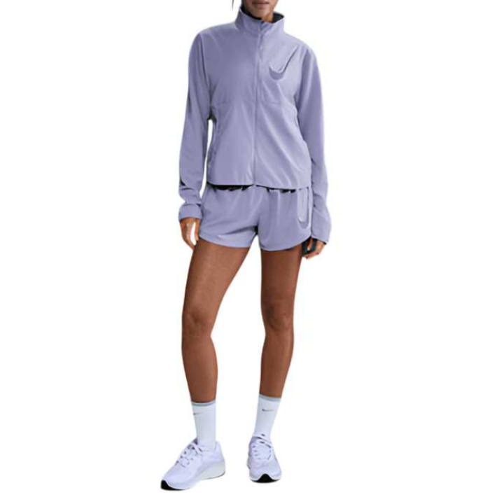 Nike Nike SwooshDri Fit Jacket Women's