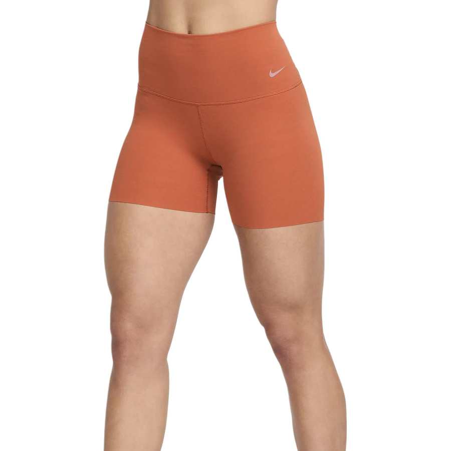 Nike Nike Casual Shorts Women's Burnt Sun Excellence