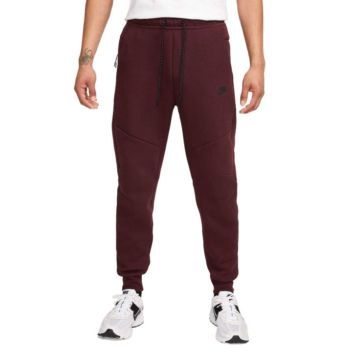 Nike Nike Tech Men's Fleece Joggers