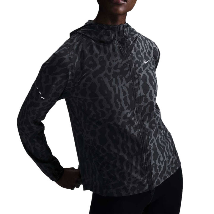 Nike Nike Swift Women's Dri-FIT Packable Running Jacket