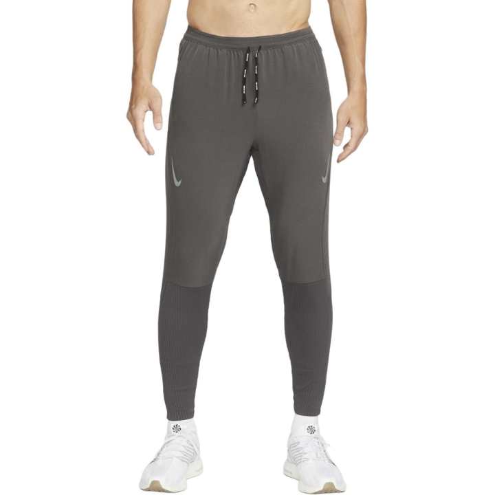 Nike Nike Sports Pants Men's Gray
