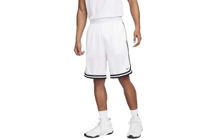 Nike Nike Dna Men's Dri FIT 10' Basketball Shorts