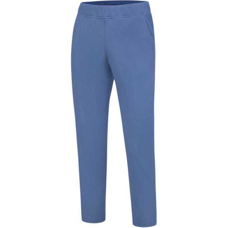 Lululemon Casual Pants Women's Moderate Other