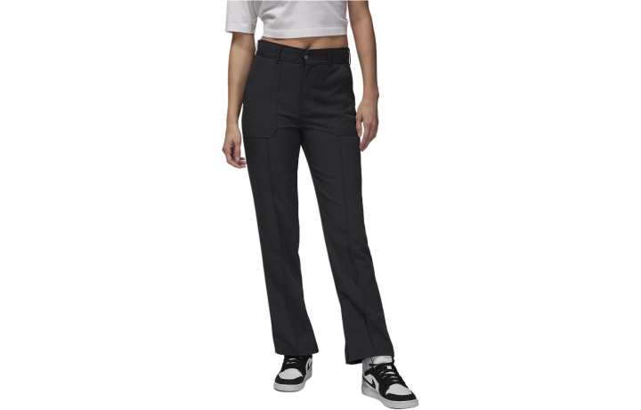 Jordan JORDAN Women's Woven Pants