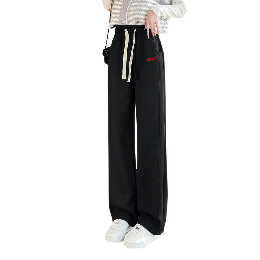 WARRIOR Warrior Knitted Sweatpants Women's