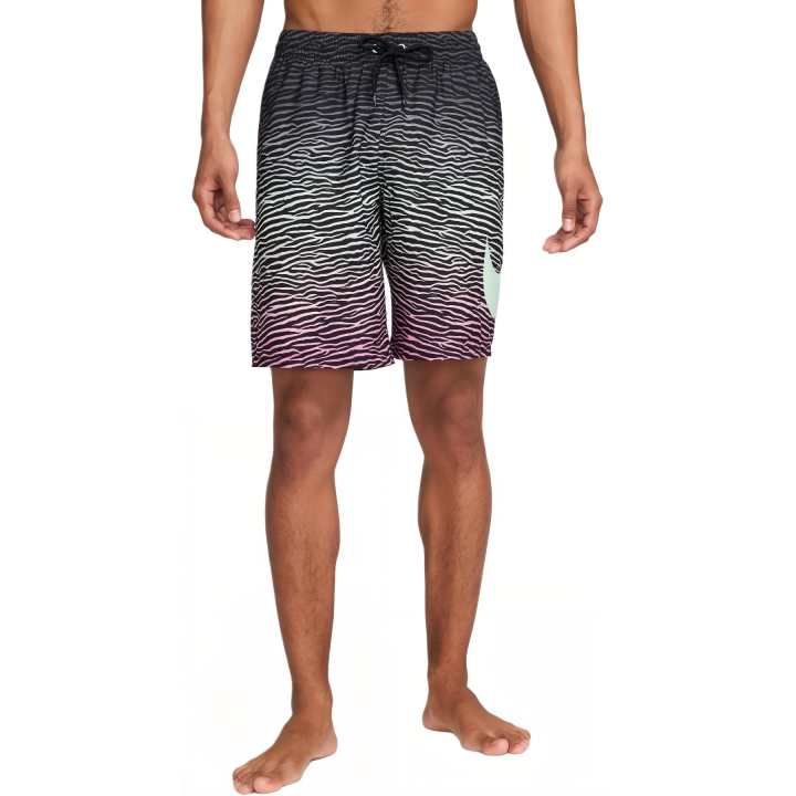 Nike Nike Beach Shorts Men's Vapor Green