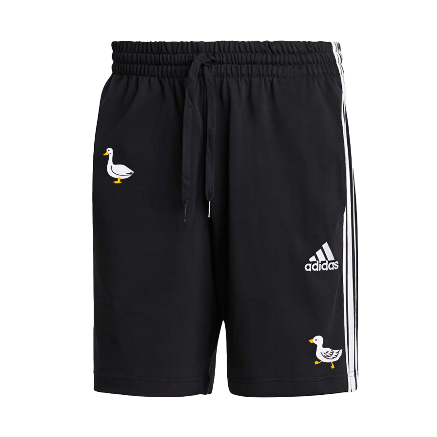 Adidas Adidas AEROREADY M 3s Sj Sho Casual Shorts Unisex