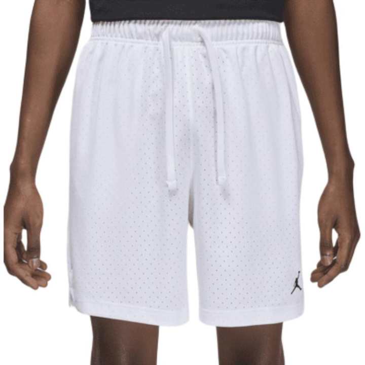 Jordan Jordan Sport Men's Dri FIT Mesh Shorts