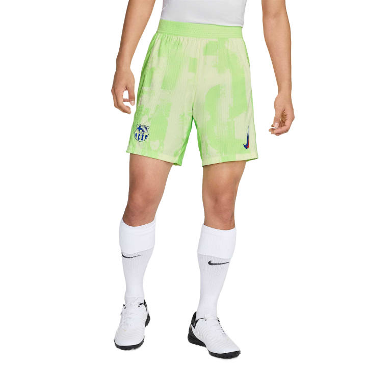 Nike Nike Dri FIT ADV Soccer Bottom Men's