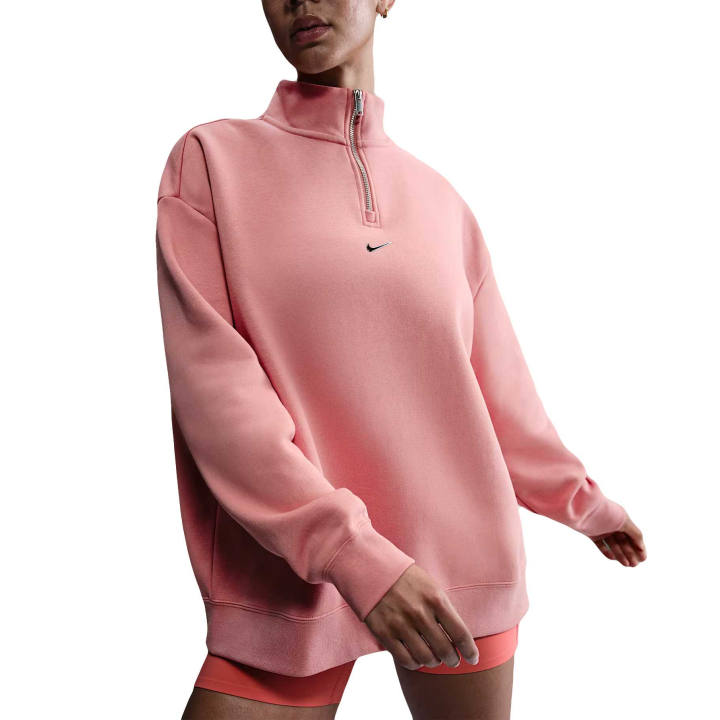 Nike Nike Sportswear Sweatshirt Women's