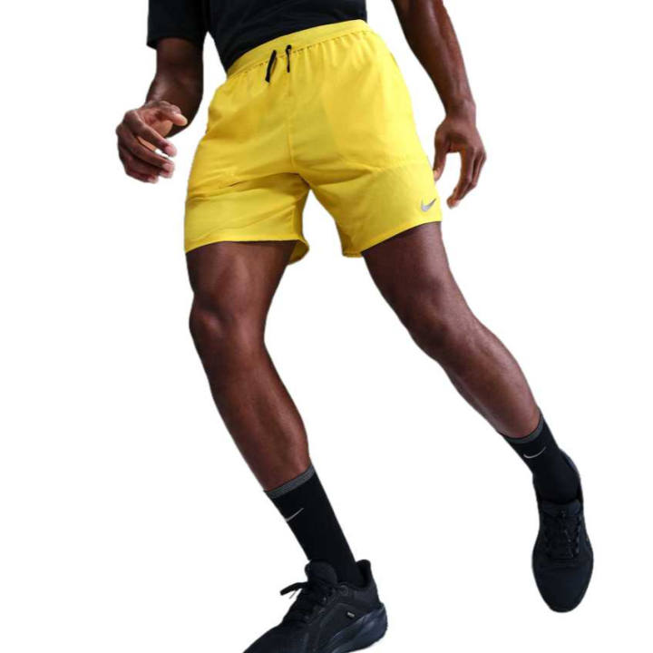 Nike Nike Dri Fit Stride Sports Shorts Men's