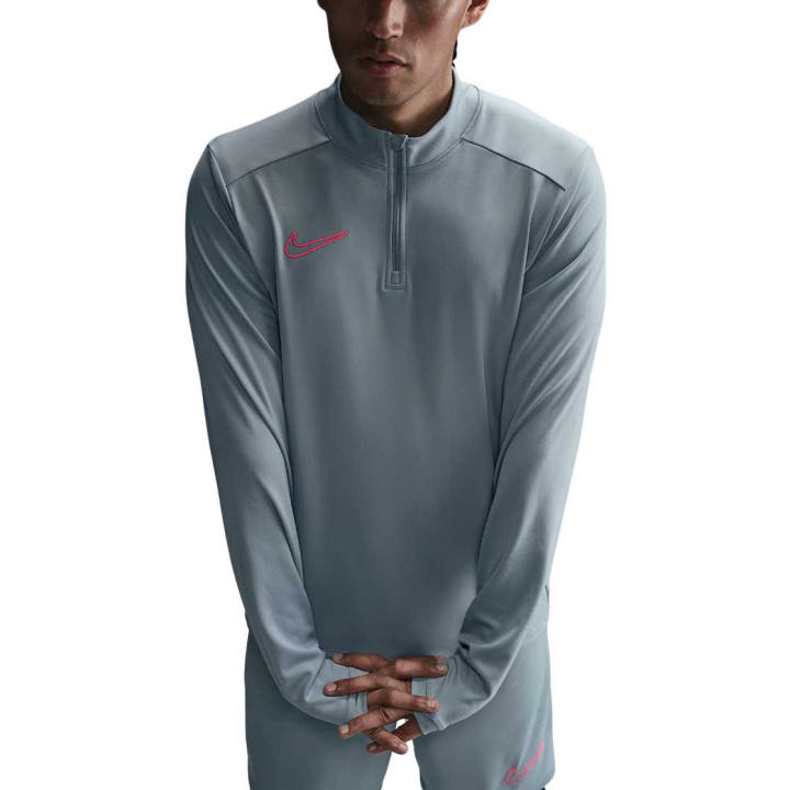 Nike Nike AcademyDri Fit Soccer Jersey Men's