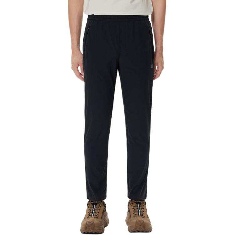 KOLON SPORT ACTIVE FIT Casual Pants Men's
