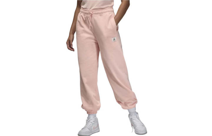 Jordan Jordan Flight Fleece Casual Pants Women's