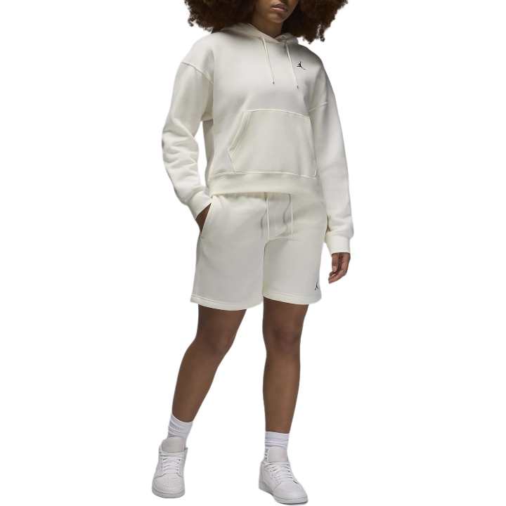 Jordan Jordan Casual Shorts Women's Canvas