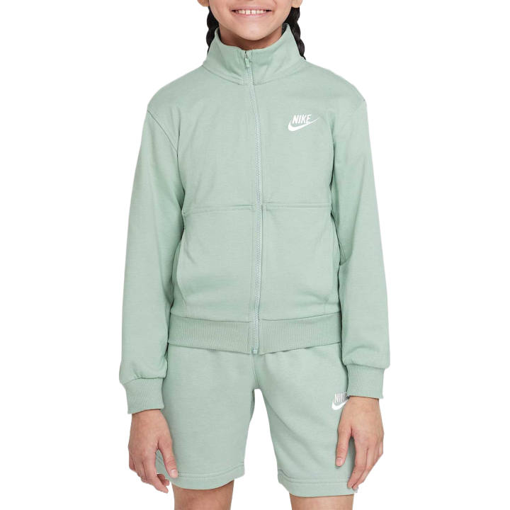 Nike Nike Jacket Sportswear Club Kids'