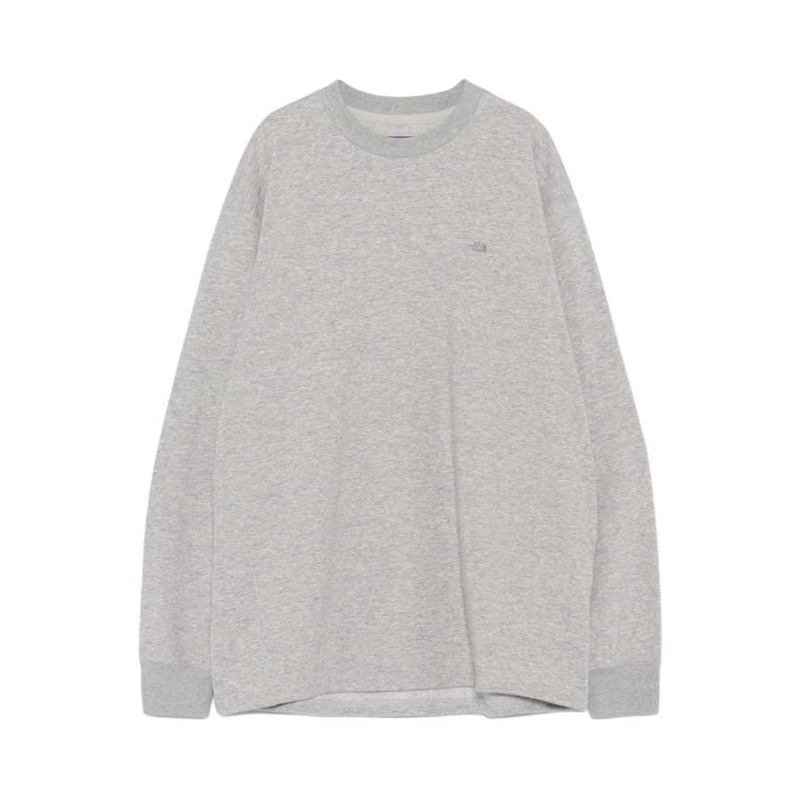 THE NORTH FACE PURPLE LABEL Field T Shirt Unisex