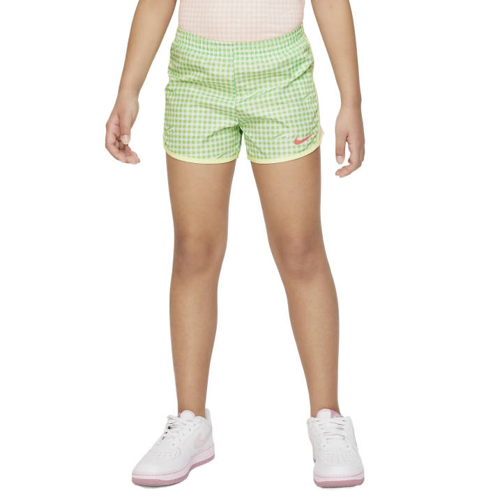 Nike Nike Shorts Pre school Spring Green