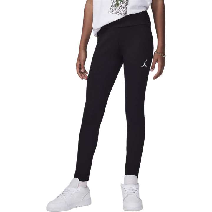 Jordan Jordan Grade School Kids' Quick Dry Pants Moderate
