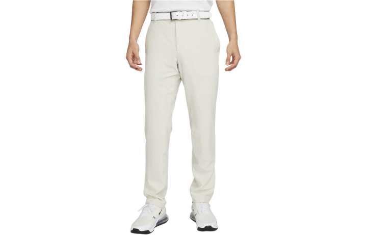 Nike Nike Tour Lepel Fle Casual Pants Men's Light Bone