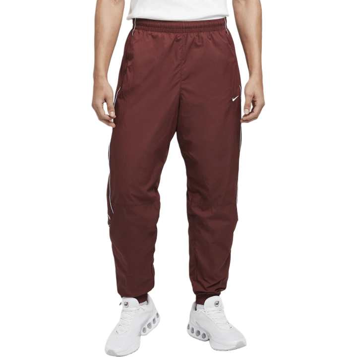Nike Nike Solo Swoosh Men's Track Pants