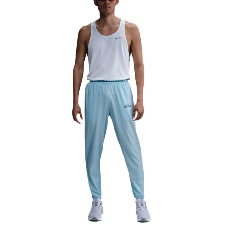 Nike Nike ChallengerDri Fit Sports Pants Men's