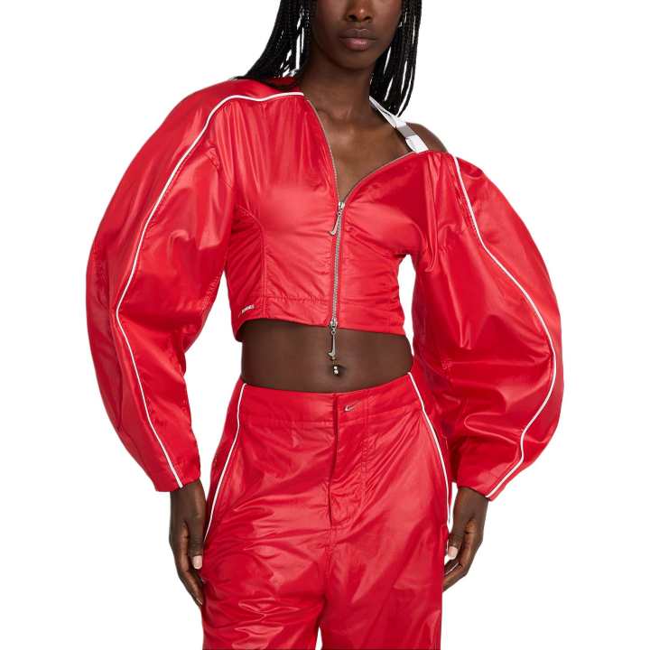 Nike Nike X Jacquemus Women's Track Jacket