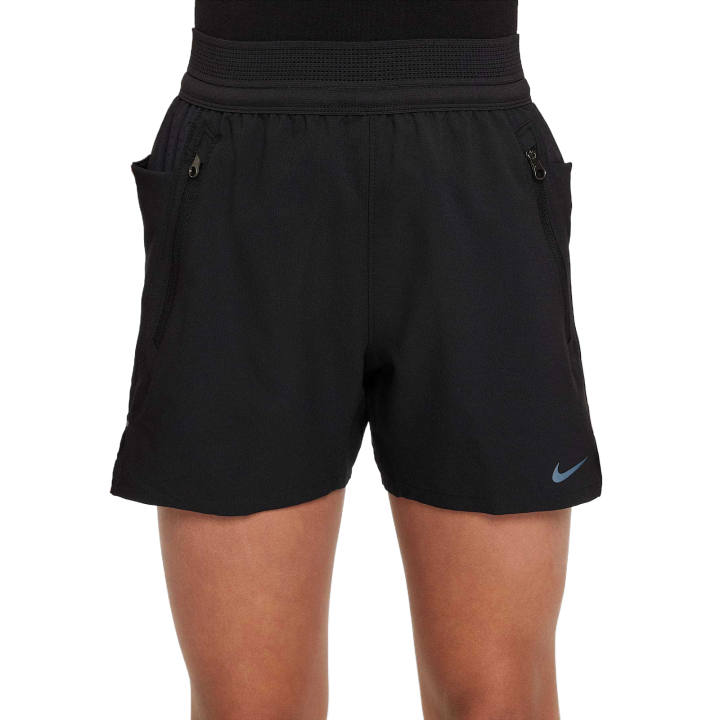Nike Nike Kids Shorts Moderate