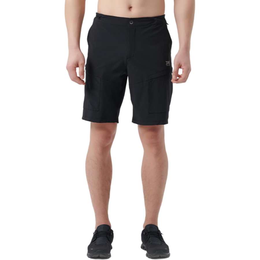 XBIONIC XBIONIC Casual Shorts Men's Moderate