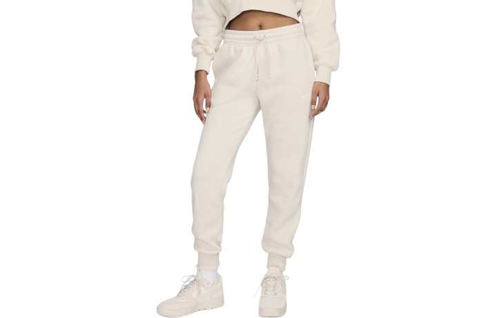 Nike Nike Sportswear Phoenix Fleece Women's Mid-Rise Sweatpants