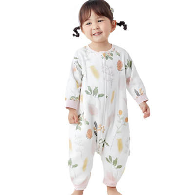 PURCOTTON Comfortable Skin Friendly Antibacterial Sleeping Bags