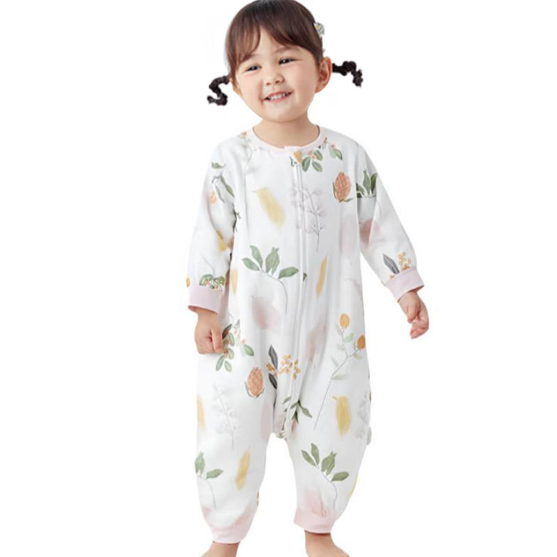 PURCOTTON Comfortable Skin Friendly Antibacterial Sleeping Bags