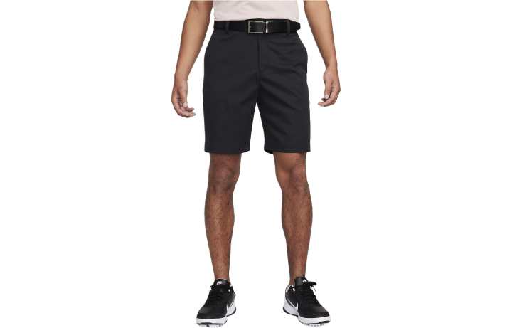 Nike Nike Tour Men's 8" Chino Golf Shorts